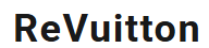 ReVuitton
